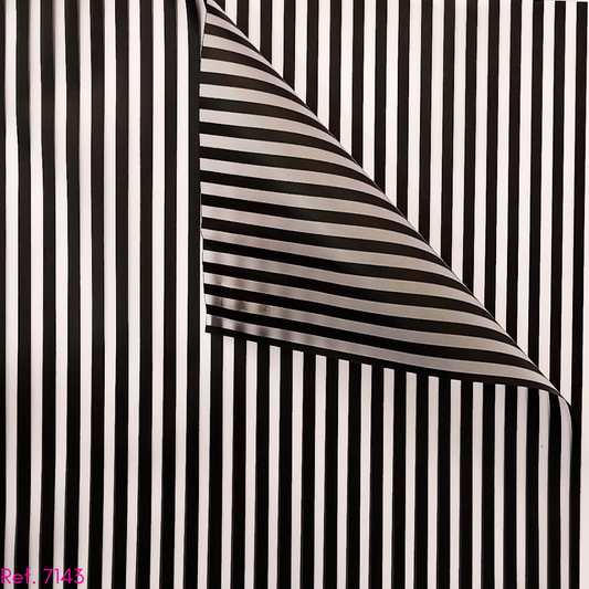 papel coreano transparente con lineas x 20 plliegos