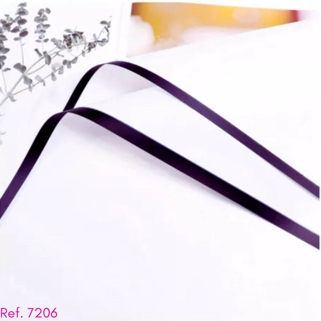 papel coreano black and white x 20 pliegos