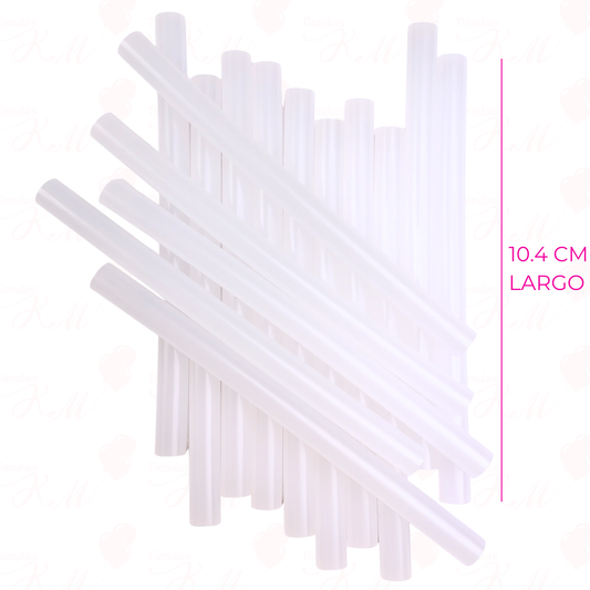 Silicona especial de baja temperatura