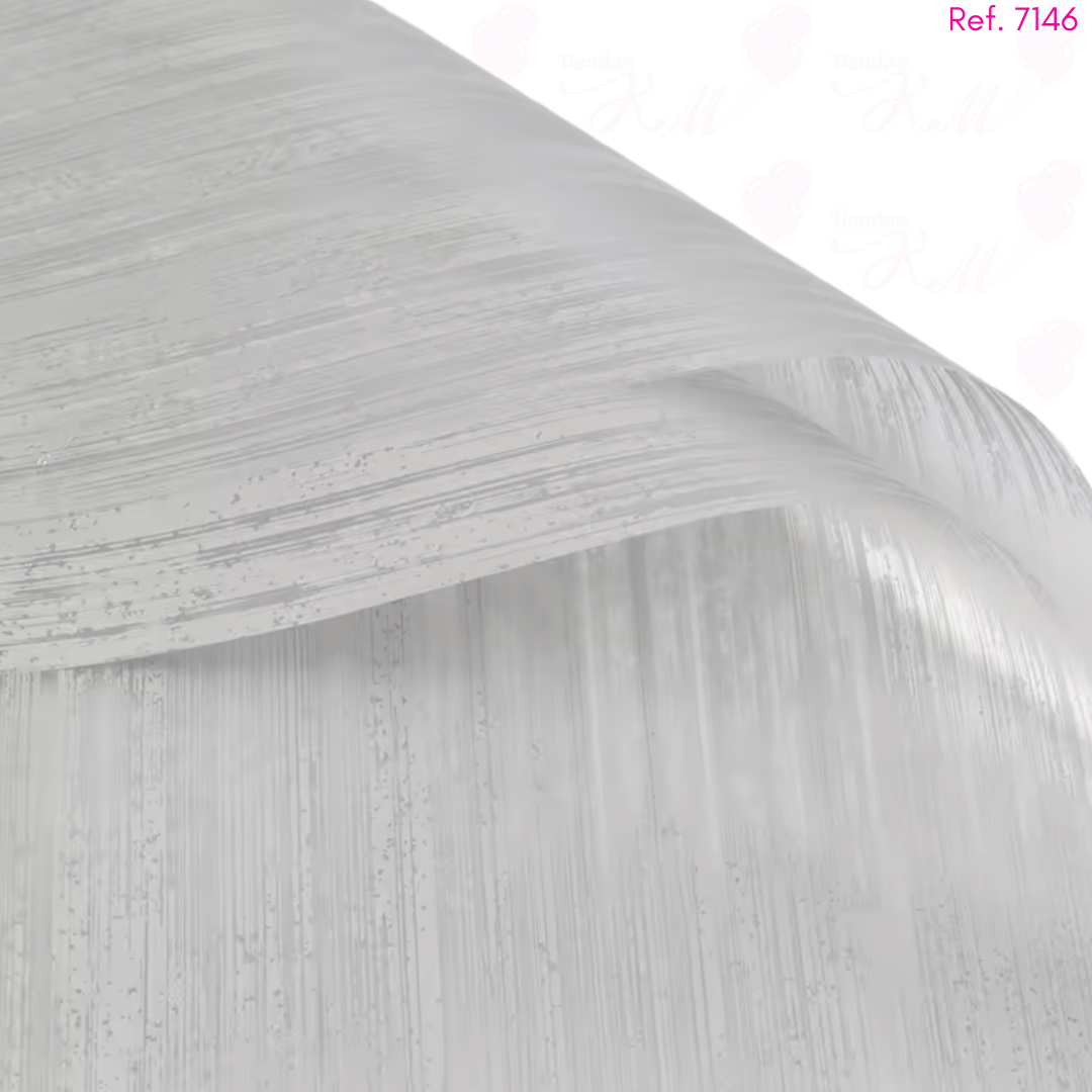 Papel coreano textura de madera x 20 pliegos