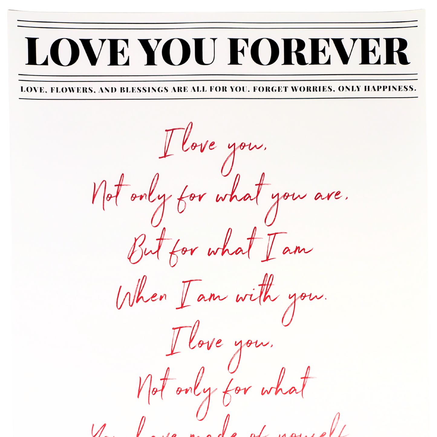 Papel coreano x 20 hojas de 35cm x 50cm