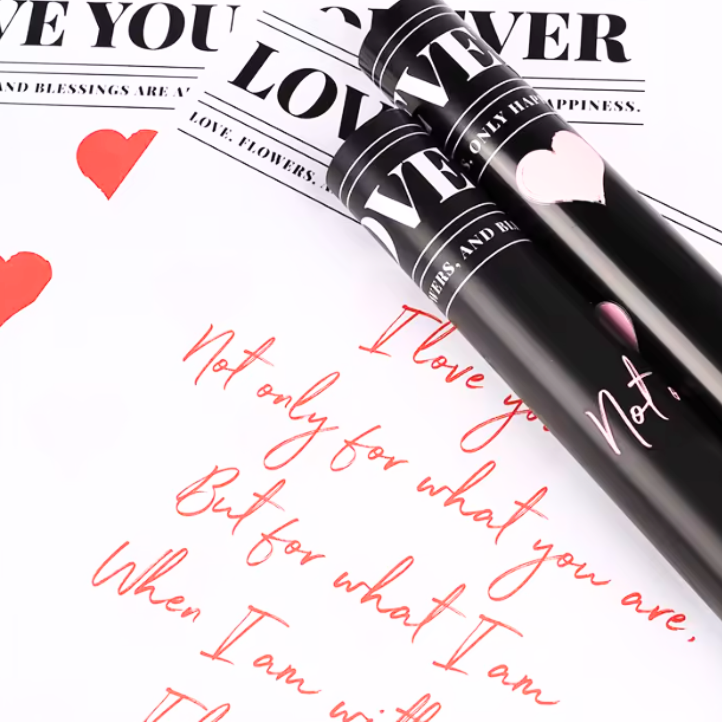 Papel coreano x 20 hojas de 35cm x 50cm