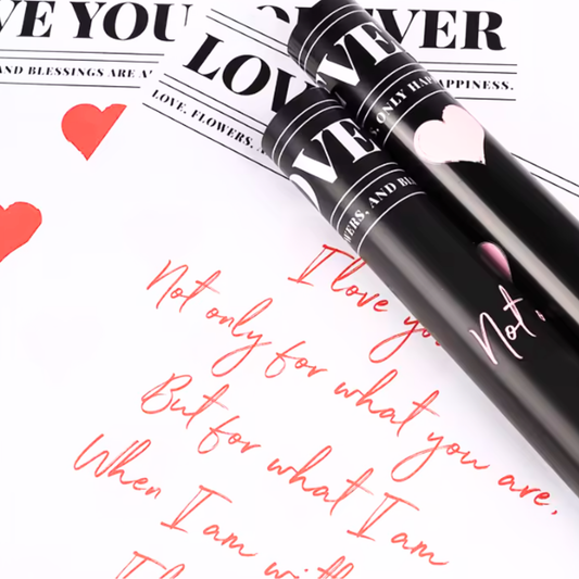 Papel coreano x 20 hojas de 35cm x 50cm