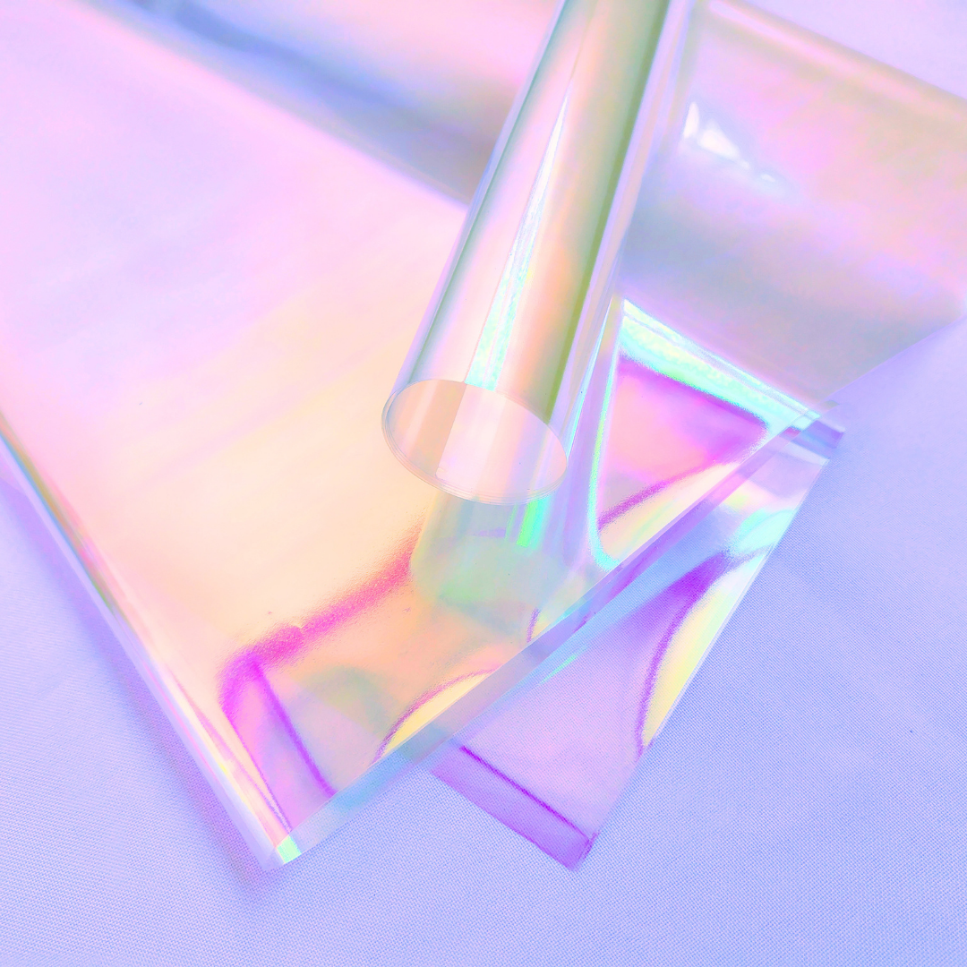 papel coreano tornasol X20