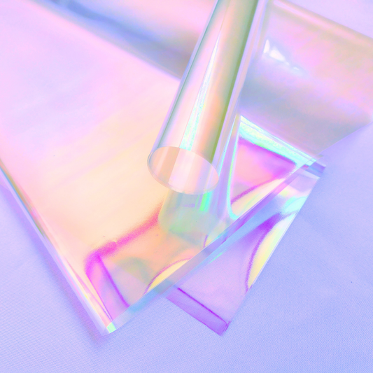 papel coreano tornasol X20