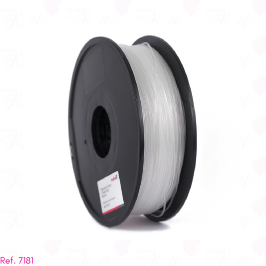 Naylon grueso x 100 metros