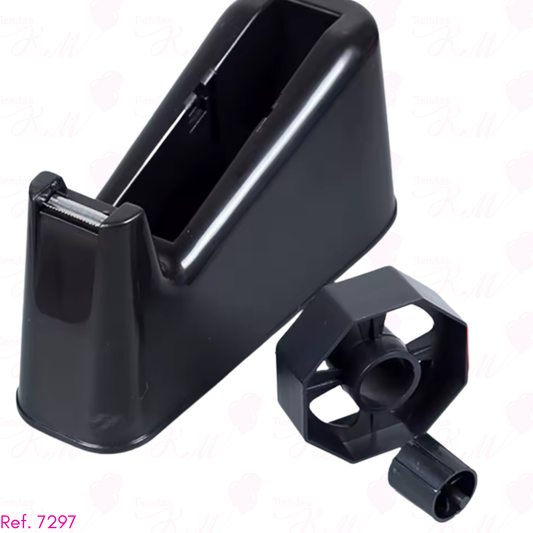 Dispensador de cinta