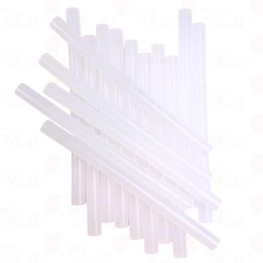 Silicona especial de baja temperatura