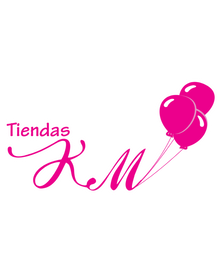Tiendas KM Oficial