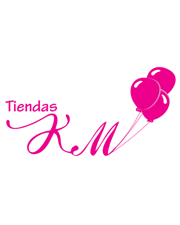 Tiendas KM Oficial