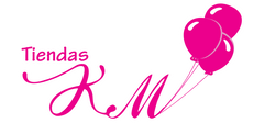 Tiendas KM Oficial