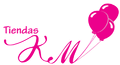 Tiendas KM Oficial