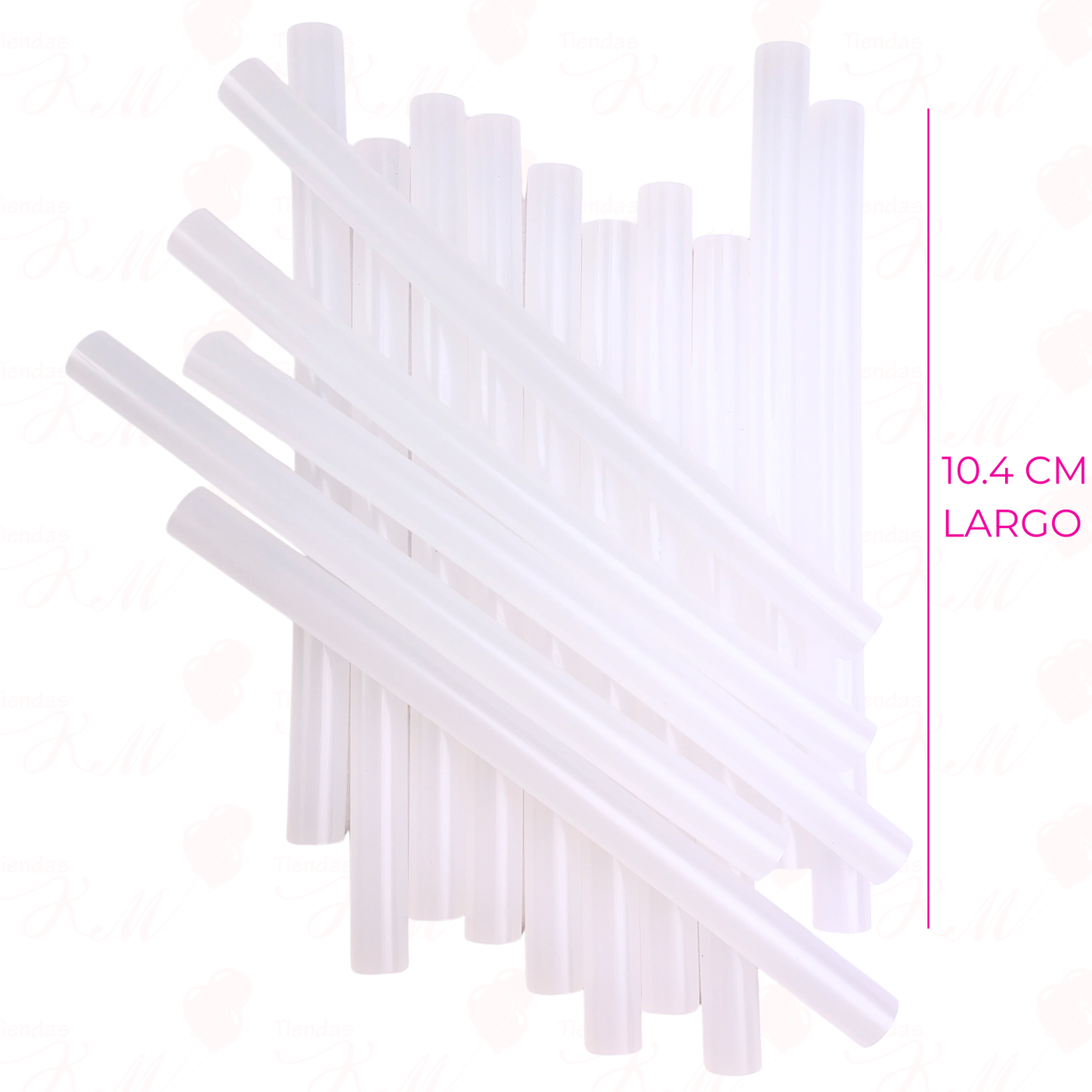 Silicona especial de baja temperatura