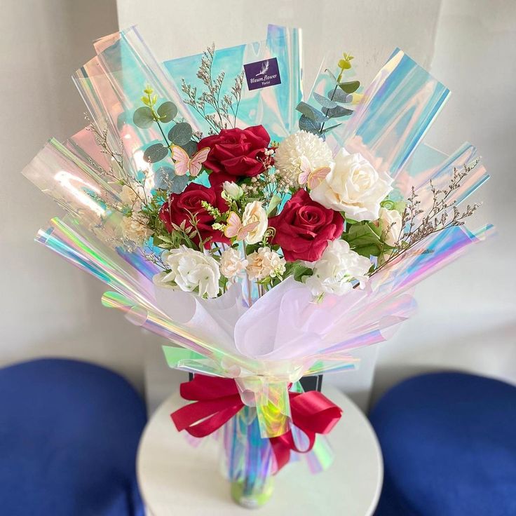 papel coreano tornasol X20