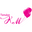 Tiendas KM logo